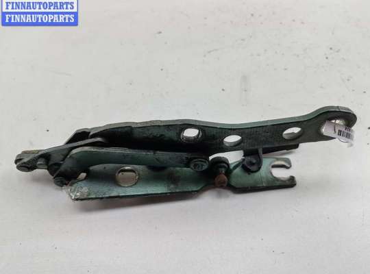 купить Петля капота правая на BMW 3 E46 (1998-2006)