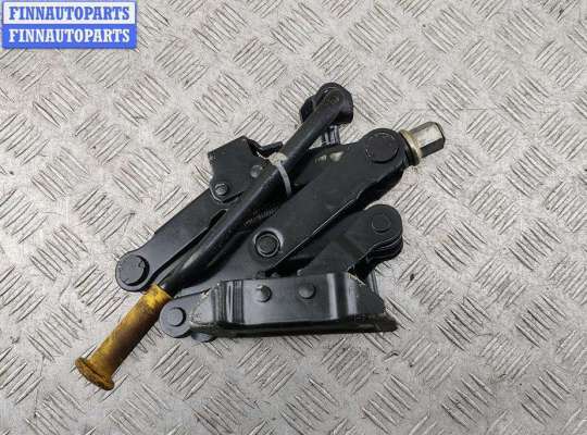 купить Домкрат на Renault Scenic I (1996-2003)