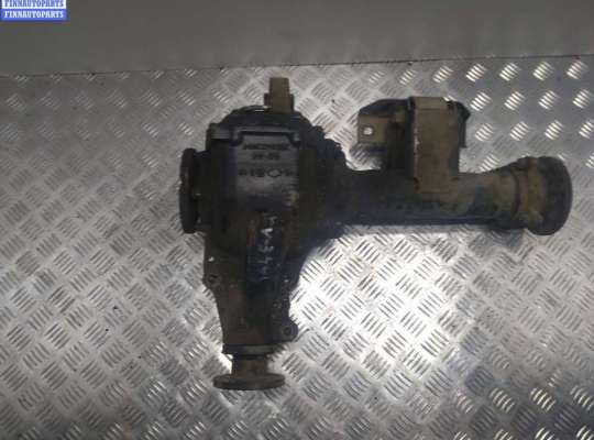 купить Редуктор переднего моста на Nissan Terrano II (1993-2006) R20