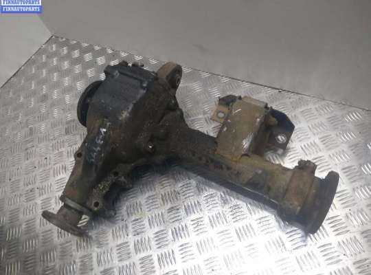 купить Редуктор переднего моста на Nissan Terrano II (1993-2006) R20