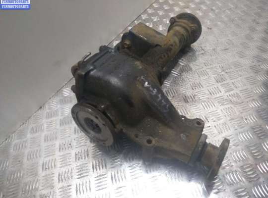 купить Редуктор переднего моста на Nissan Terrano II (1993-2006) R20