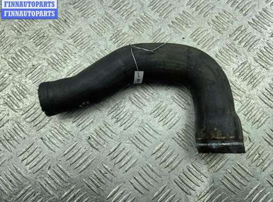 купить Патрубок интеркулера на Fiat Doblo (2010- )