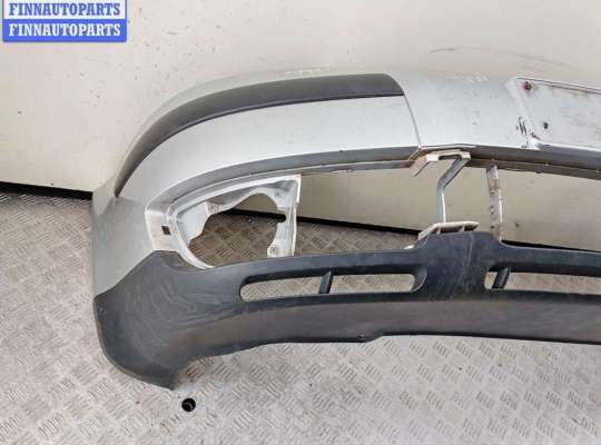 купить Бампер передний на Volkswagen Passat B5+ (GP)