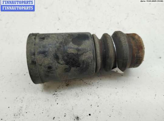 купить Отбойник подвески на Volkswagen Passat B5+ (GP)