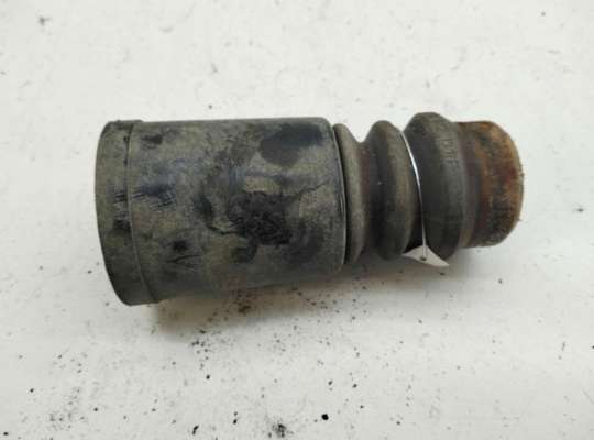 Отбойник подвески VG2258716 на Volkswagen Passat B5+ (GP)