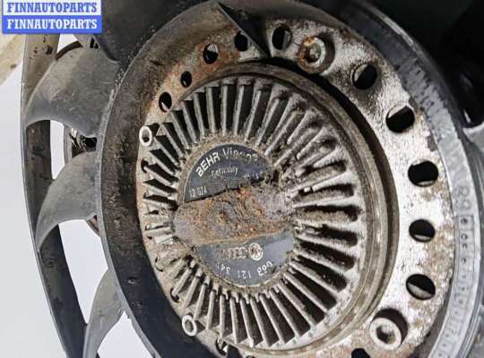 купить Двигатель (ДВС) на Volkswagen Passat B5+ (GP)