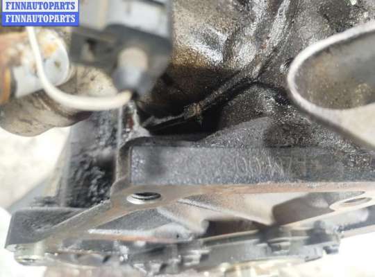 купить Двигатель (ДВС) на Volkswagen Passat B5+ (GP)