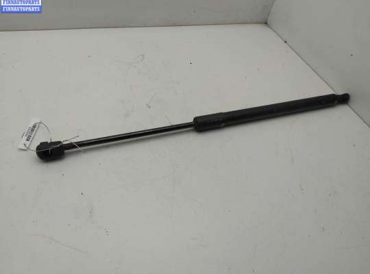 Купить Амортизатор крышки (двери) багажника на Mercedes C-Class W204 (2007-2015) Амортизатор крышки (двери) багажника MB1612878 на Mercedes C-Class W204 (2007-2015)