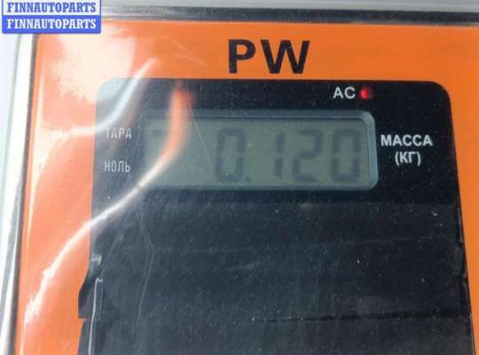 купить Моторчик заслонки отопителя на Mazda 3 (2018- ) BP