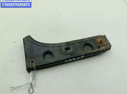 купить Кронштейн бампера переднего на Audi A6 C5 (1997-2005)