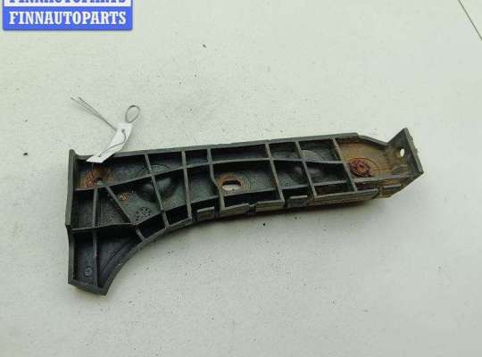 купить Кронштейн бампера переднего на Audi A6 C5 (1997-2005)