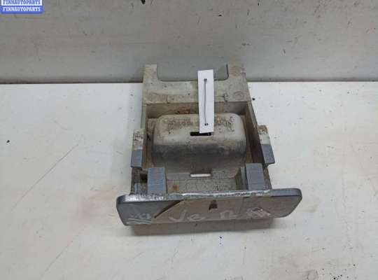 купить Заглушка порога на Opel Vectra B (1995-2002)