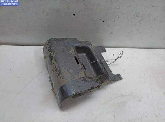 купить Заглушка порога на Opel Vectra B (1995-2002)