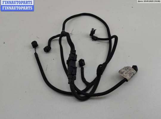 купить Проводка бампера переднего на Opel Vectra C (2002-2008)