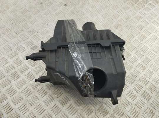 Купить Корпус воздушного фильтра на Ford Maverick (2000-2007) Корпус воздушного фильтра FO2255324 на Ford Maverick (2000-2007)