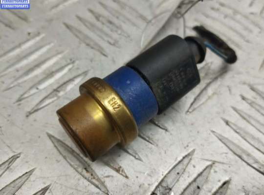 купить Датчик на Ford Galaxy (2000-2006)