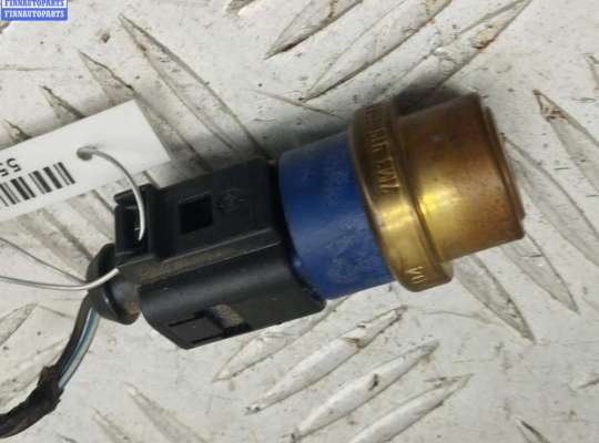 купить Датчик на Ford Galaxy (2000-2006)
