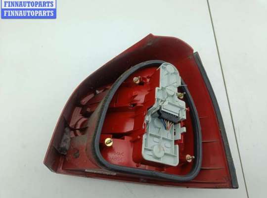 купить Фонарь задний левый на Audi A3 8L (1996-2003)