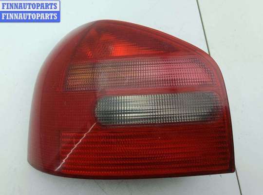 купить Фонарь задний левый на Audi A3 8L (1996-2003)