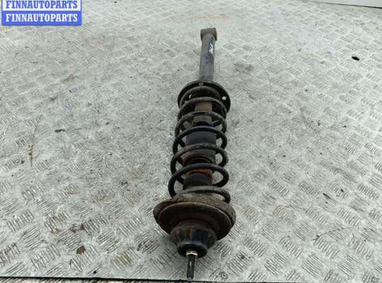 купить Стойка подвески задняя правая на Volkswagen Golf-3