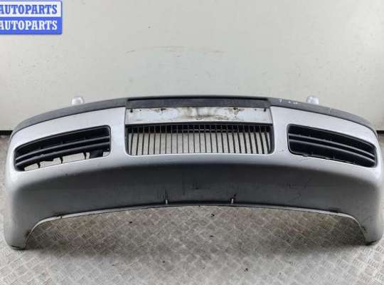 Бампер передний SK525698 на Skoda Octavia mk1 (A4 1U) 1996-2010