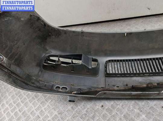 купить Бампер передний на Skoda Octavia mk1 (A4 1U) 1996-2010