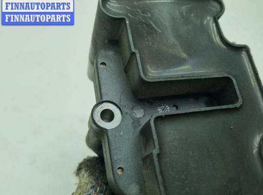 купить Катушка зажигания на Volkswagen Passat B5+ (GP)