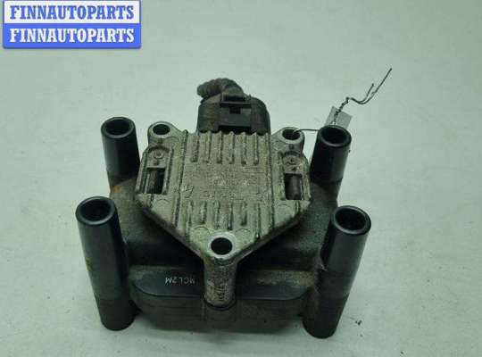 купить Катушка зажигания на Volkswagen Passat B5+ (GP)