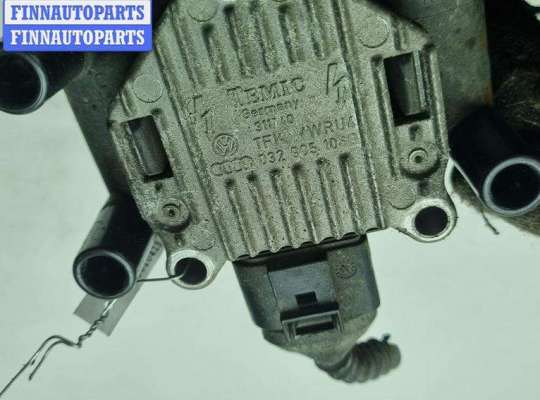 купить Катушка зажигания на Volkswagen Passat B5+ (GP)