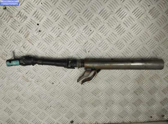 купить Карданчик рулевой на Volkswagen Sharan (2000-2010)