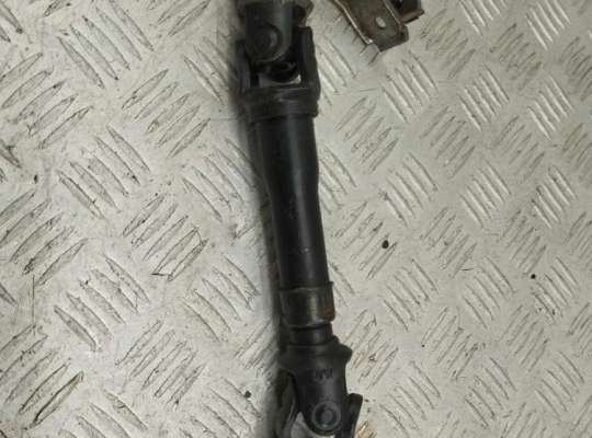 купить Карданчик рулевой на Volkswagen Sharan (2000-2010)