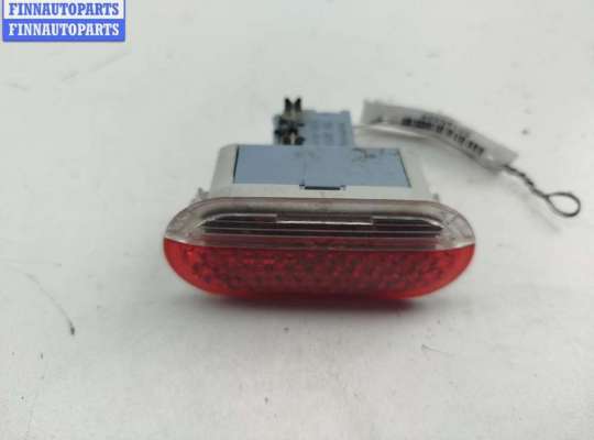 купить Фонарь салонный (плафон) на Skoda Octavia mk2 (A5 1Z) 2004-2013