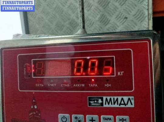 купить Фонарь салонный (плафон) на Skoda Octavia mk2 (A5 1Z) 2004-2013