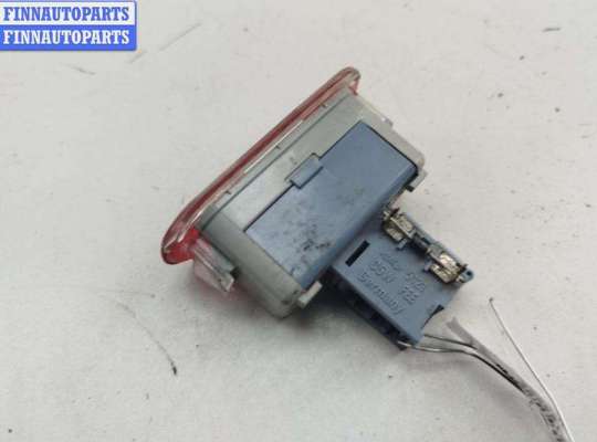 купить Фонарь салонный (плафон) на Skoda Octavia mk2 (A5 1Z) 2004-2013