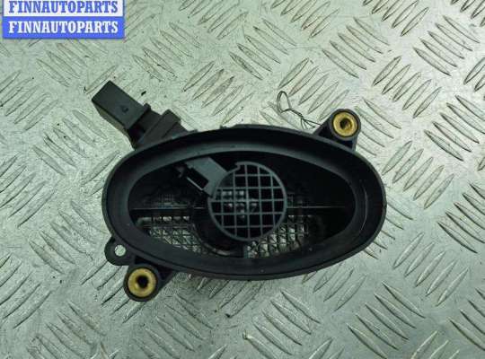 купить Расходомер (измеритель потока воздуха) на BMW 3 E46 (1998-2006)