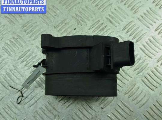 Купить Расходомер (измеритель потока воздуха) на BMW 3 E46 (1998-2006) Расходомер (измеритель потока воздуха) BM3556179 на BMW 3 E46 (1998-2006)