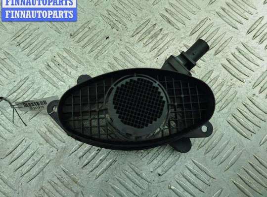 купить Расходомер (измеритель потока воздуха) на BMW 3 E46 (1998-2006)