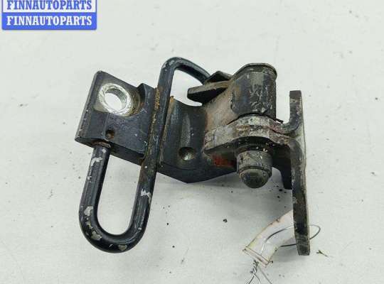 Петля двери передней левой VG2708528 на Volkswagen Passat B6