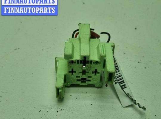 купить Разъем (фишка) проводки на Volkswagen Golf-6