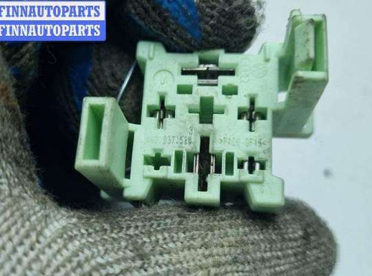 купить Разъем (фишка) проводки на Volkswagen Golf-6