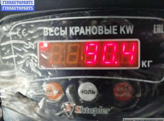 купить Двигатель (ДВС) на Ford Focus II (2004-2011)