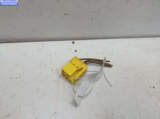 купить Разъем (фишка) проводки на Opel Vectra C (2002-2008)