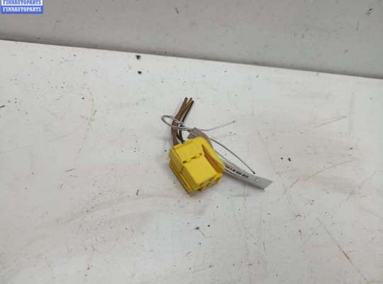 купить Разъем (фишка) проводки на Opel Vectra C (2002-2008)