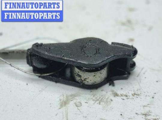 Коромысло клапана (рокер) VG2573898 на Volkswagen Touran