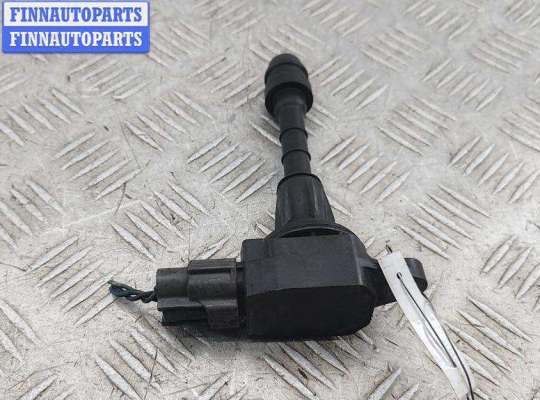 купить Катушка зажигания на Nissan Note