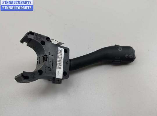 Переключатель дворников SK445081 на Skoda Fabia mk1 (6Y)