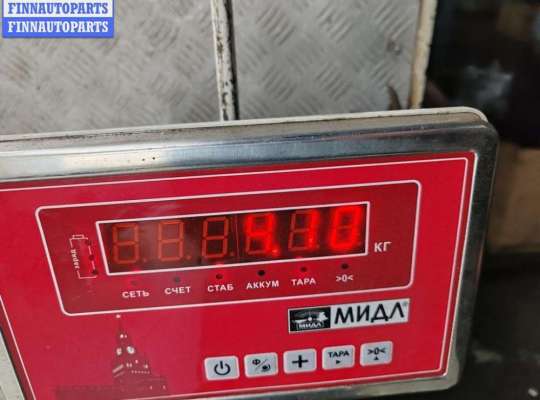 купить Фара правая на Fiat Ulysse II (c 2002)