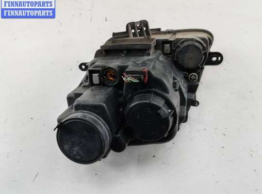 купить Фара правая на Fiat Ulysse II (c 2002)