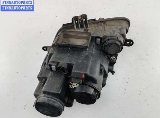 купить Фара правая на Fiat Ulysse II (c 2002)