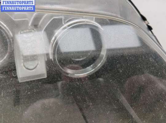 купить Фара правая на Fiat Ulysse II (c 2002)